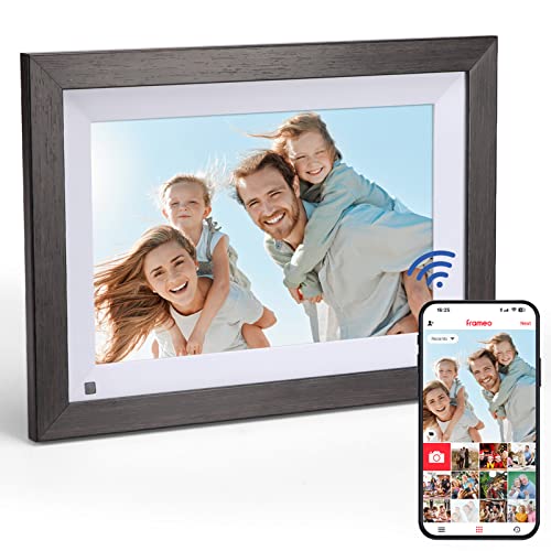 Find The Best Looking Digital Photo Frame Reviews & Comparison Katynel