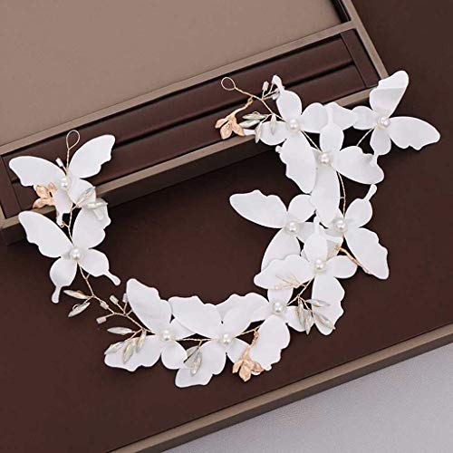 CGKs6anmU zCg o^tC wbhoh S[h p[ wAoh EFfBO wAANZT[ nhCh CXg[ eBA wbhhX fB[X wAWG[