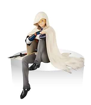 刀剣乱舞　山姥切長義　ぬーどるストッパー　ぬースト 61jkQwmp+3L._UF350,350_QL50_.jpg