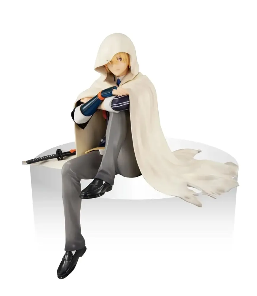 Amazon.co.jp: みんなのくじ 刀剣乱舞 -ONLINE- ぬーどる