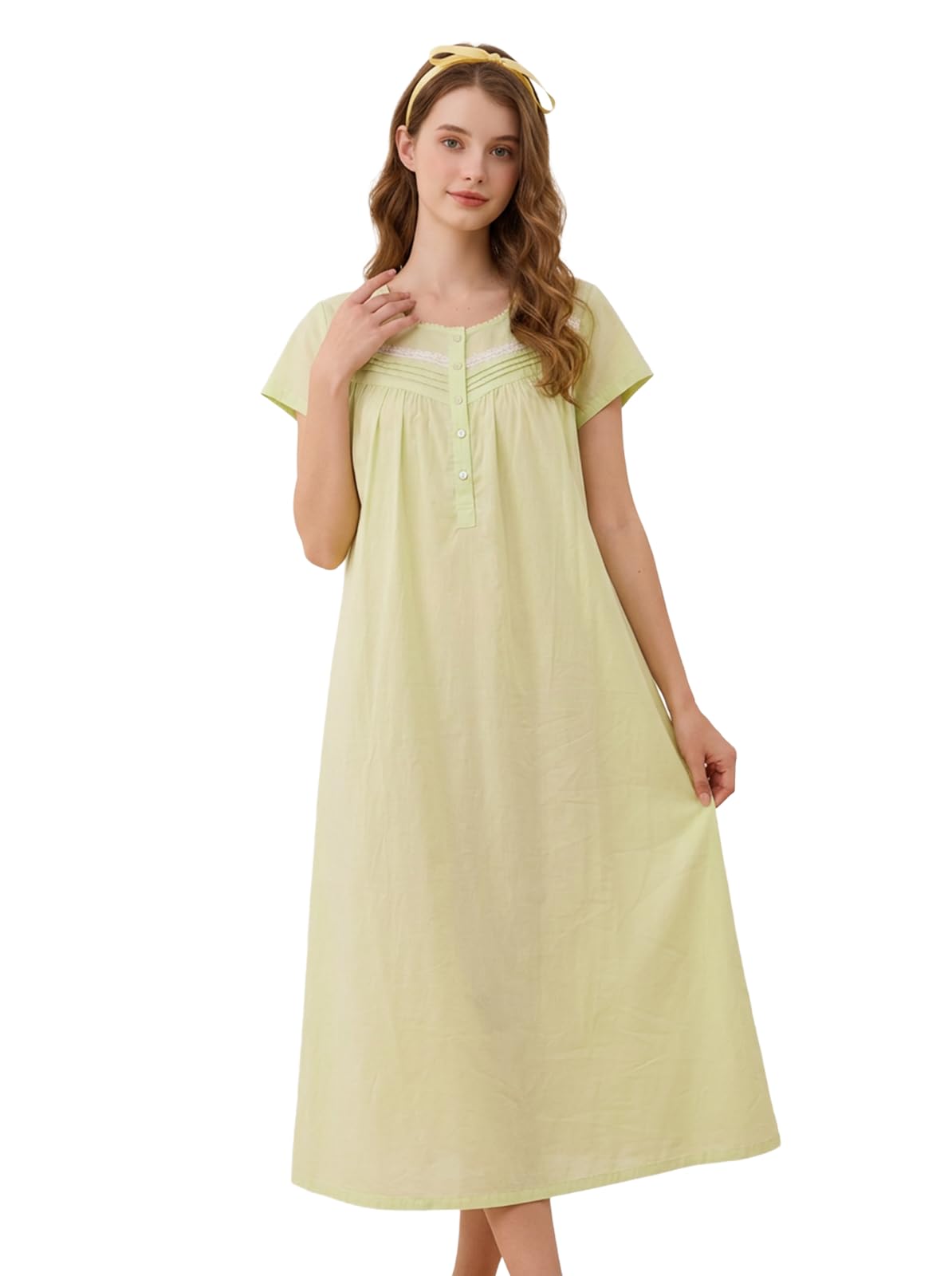 product_img5