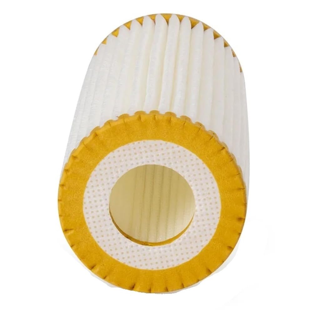 Per Golf Per GTI Per A6 Per A7 Per 06L115466 Per 06L115562B 10 Pezzi Filtro Olio Auto Filtro Olio Motore