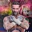 Wwe - CM Punk