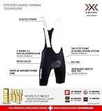 Zoom IMG-2 x bionic invent 4 0 Zoom IMG-2 x bionic invent 4 0