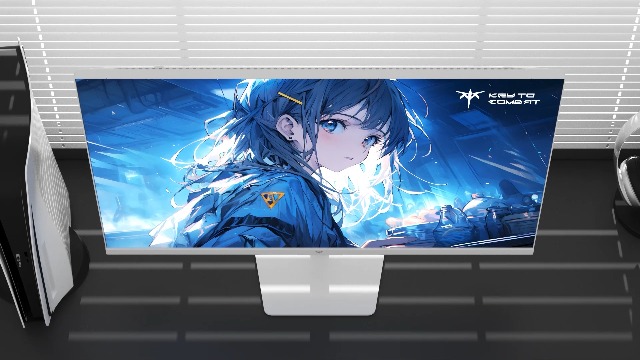 ピ*ಣ様 KTC 23.8 インチ ゲーミングモニター ピ*ಣ様 KTC 23.8 インチ ゲーミングモニター Amazon.co.jp: KTC