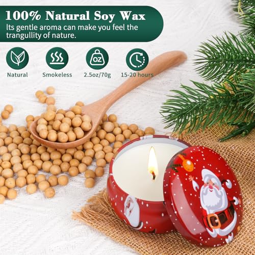 perfumes baratos en madrid perfumes baratos en madrid