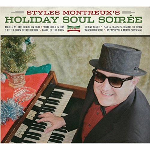 Wassailing song (feat. skip kutz & tim campbell)