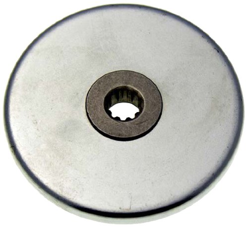 Stihl Genuine 4137 710 3800 Thrust Plate
