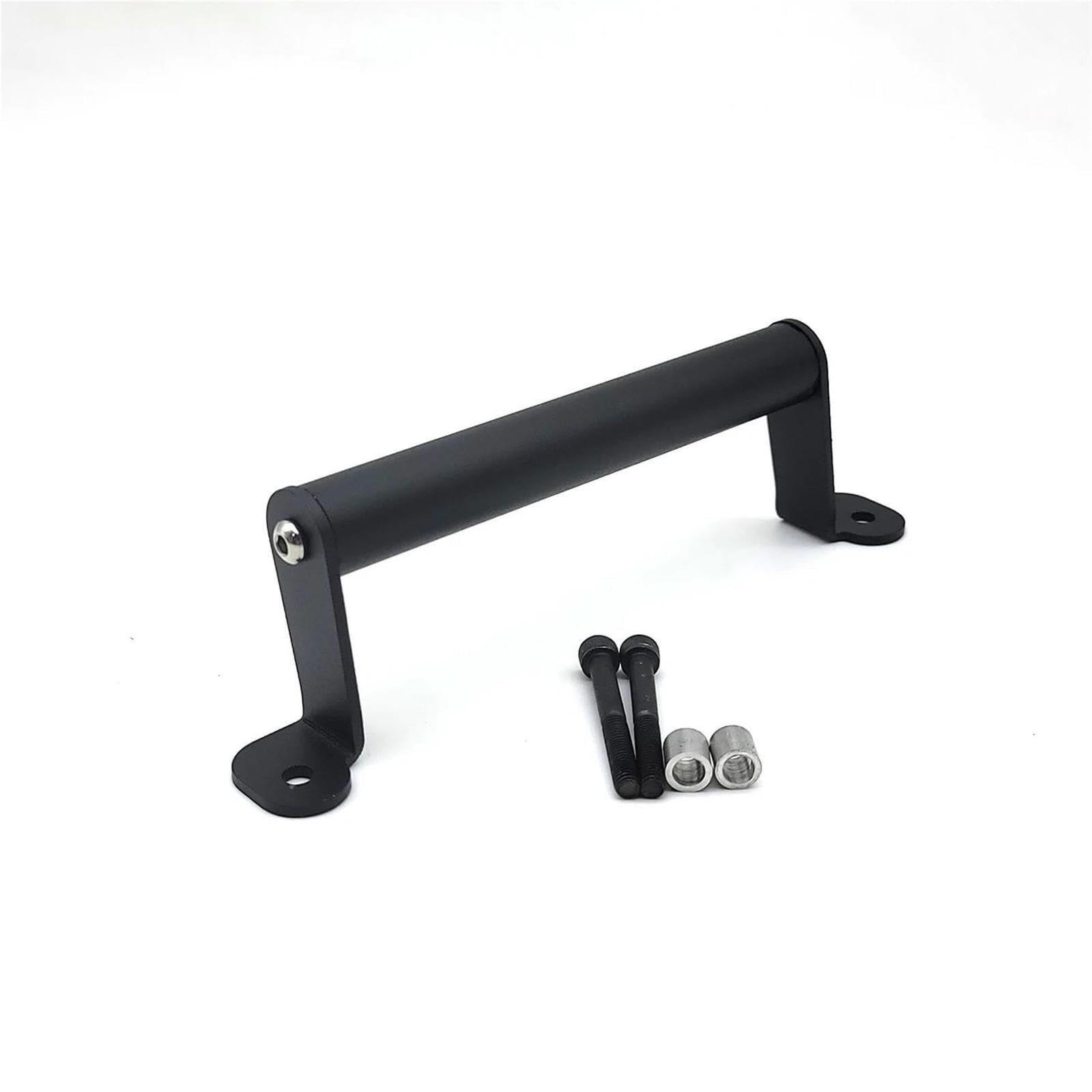 Soporte De Navegación para Yamaha YZF-R7 2022-2025