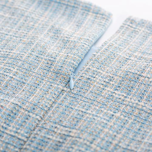 JASAMBAC womens Classic4