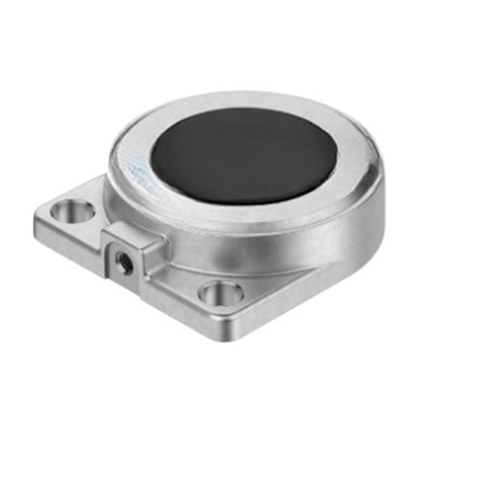 BFSYDLUJ Diaphragm Clamp Cylinders EV-16-4 150682