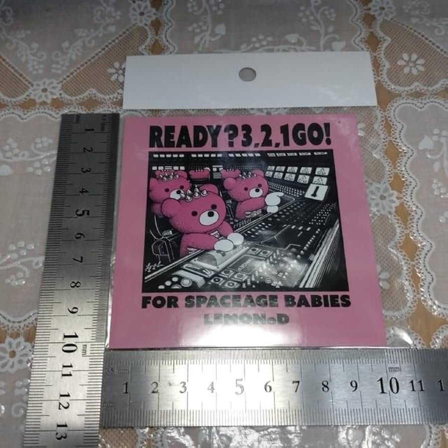 51YDK5IFqrL._AC_UF894,