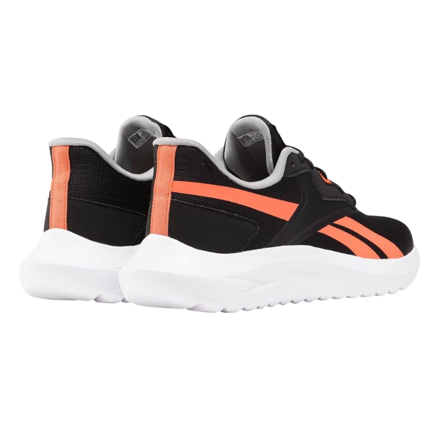 Reebok Zapatillas Energen Lux Celeste