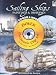 Sailing Ships Paintings and Drawings