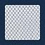 Cool Mesh Navy