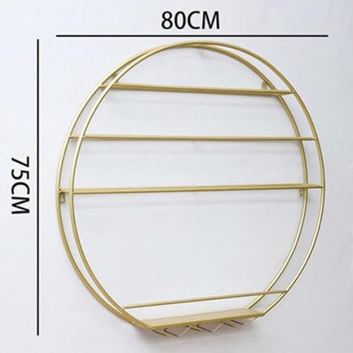 DINGYXIN Wandmontiertes Weinregal im europäischen Stil aus schmiedeeisernem Glasschrank, Restaurant-Vitrine, Bar-Lagerregal 3 DINGYXIN Wandmontiertes Weinregal im europäischen Stil aus schmiedeeisernem Glasschrank, Restaurant-Vitrine, Bar-Lagerregal