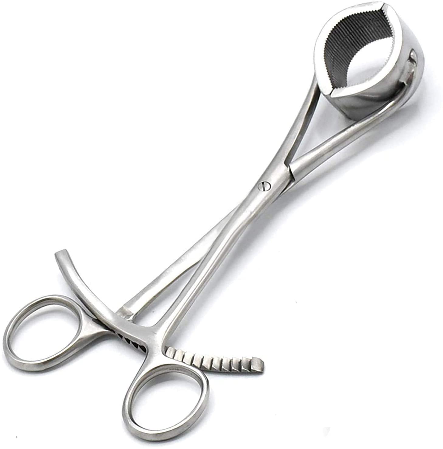 AAProTools Bargo Bone Holding Clamps Foot & Ankle 8