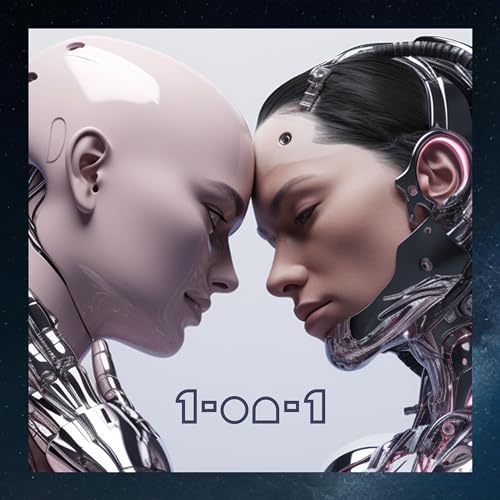 Daddy Squad & Rhode & Brown feat. LIZ