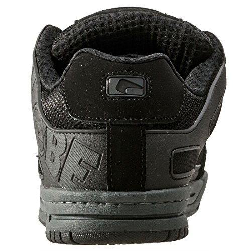Image of Globe Men's Tilt Skateboarding Shoe