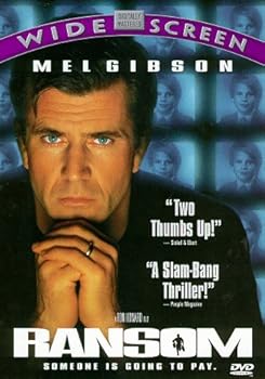 Ransom