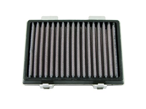 DNA High Performance Air Filter Compatible for KTM Duke 125 (17-23) PN: P-KT3N18-01