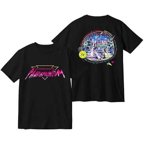 [SDCADQ] BanGdream RAISE A SUILEN RT[g  TVc oh  ^ LO  핞 ĕ  RX`[ av[g RNV t@bV lC Q[ ϑ (XL,3)