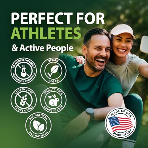 image for Derma-Nu Foot and Body Oil with Tea Tree Oil - Hydrating Foot Care and