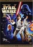 halloween dvd limited edition FSK 12 Star Wars: Episode IV - Eine neue Hoffnung (Original-Kinoversion + Special Edition, 2 DVDs) [Limited Edition]