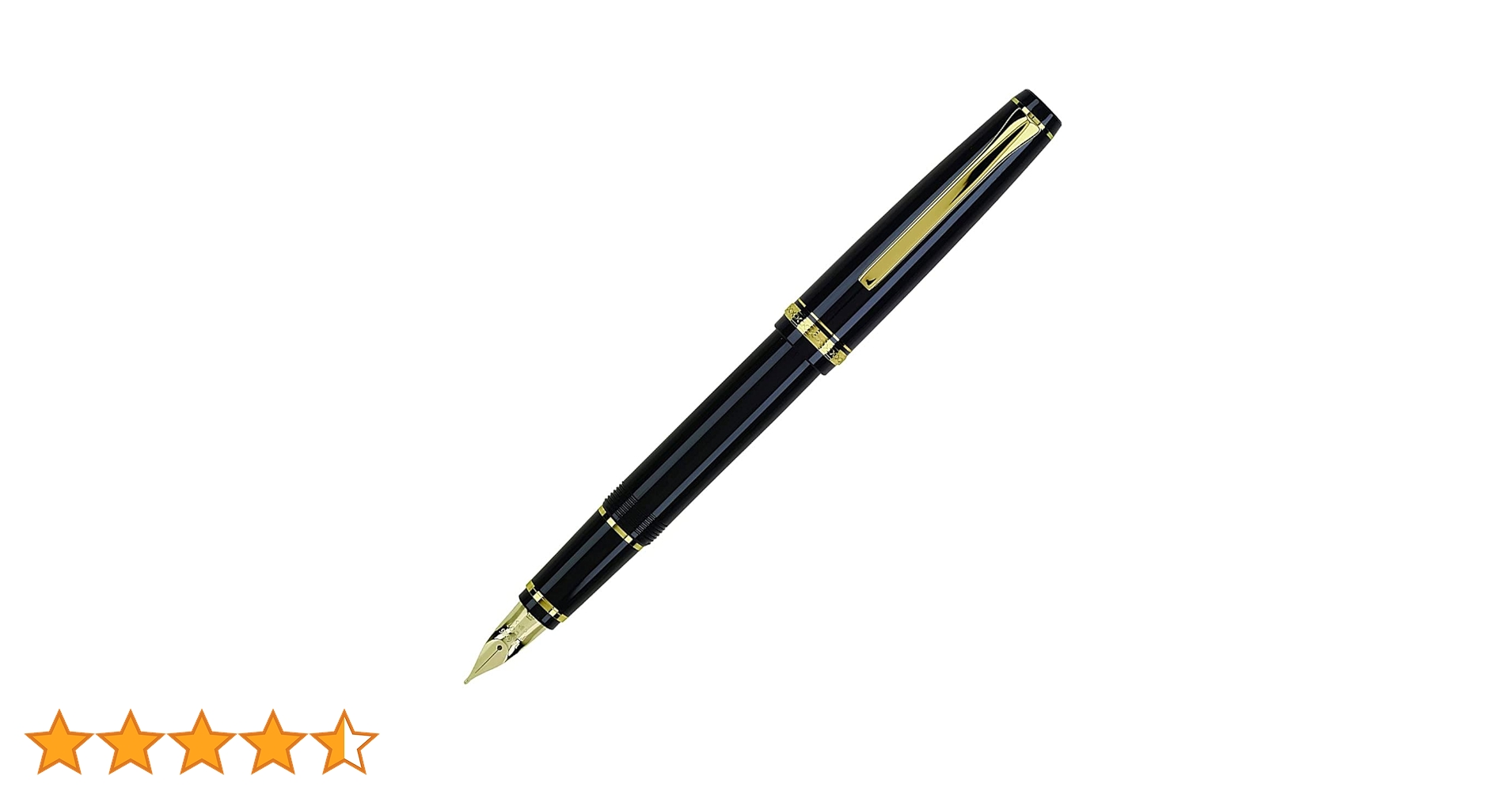 (美品、コレクター品) ナミキ(パイロット)ファルコン「SF」 Amazon | Namiki Falcon Fountain Pen Soft-Medium ナミキ