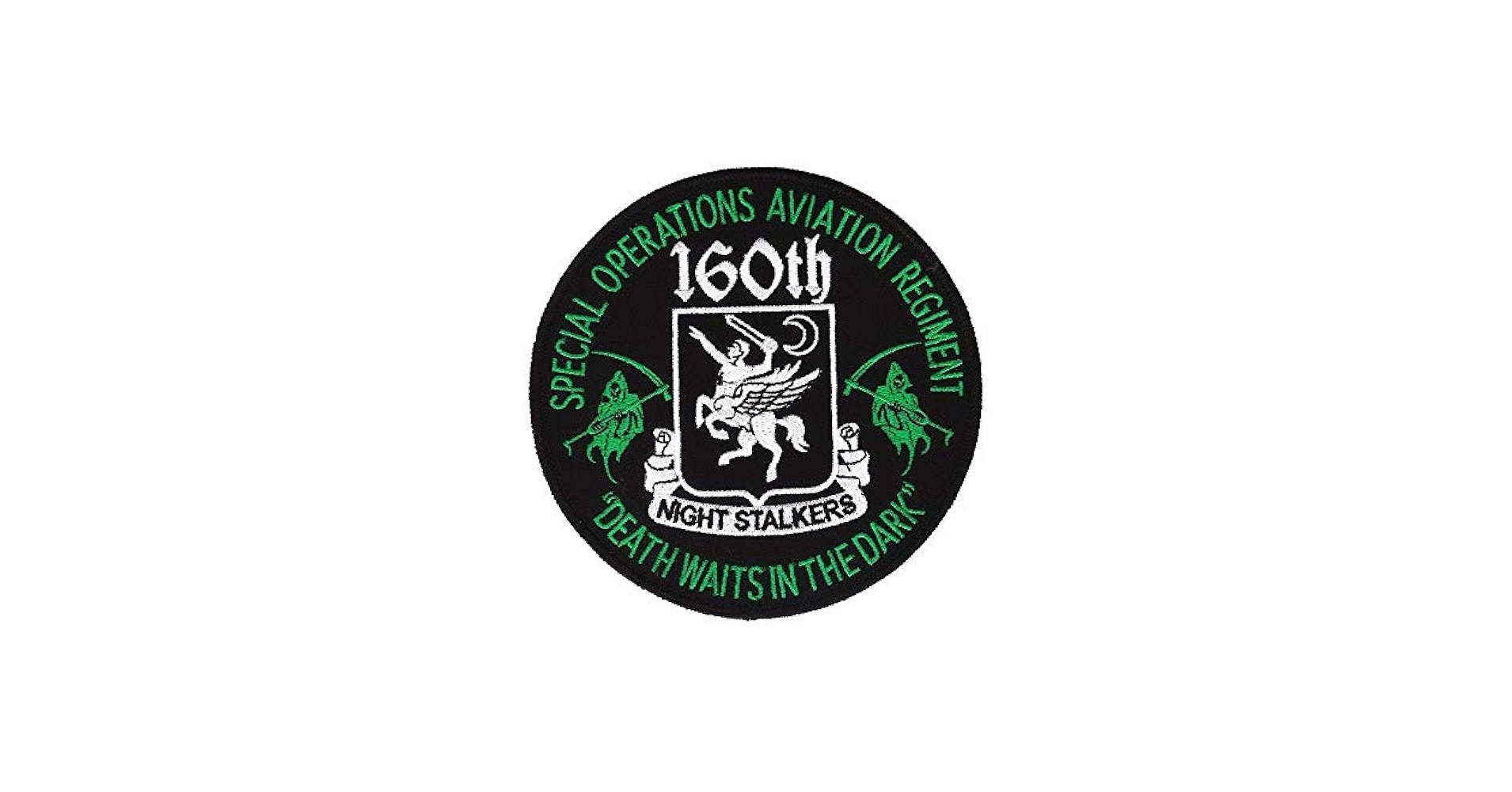 DEATH NYC  AZ164 額付 サイン、ナンバー、COA付属 DEATH NYC AZ164 額付 サイン、ナンバー、COA付属