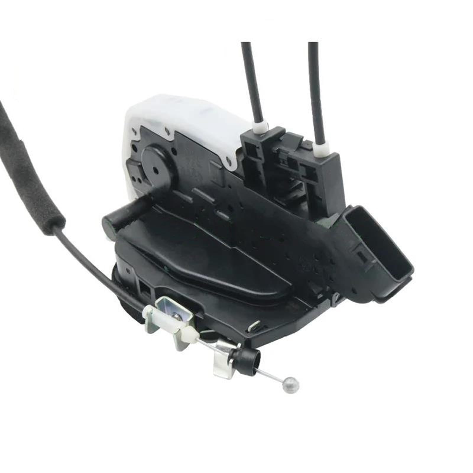 for Nissan for Qashqai J10 for Dualis 2006-2013 2007 80501-JE20A 80500-JE20A-B105 Door Lock Actuator(Front Right)