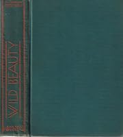 Wayward Movie Title of Wild Beauty B000880D56 Book Cover