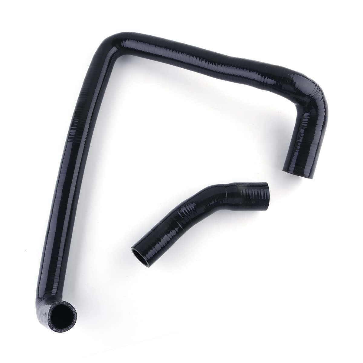 chason様 Amazon.com: VLOCEMNYE Silicone Radiator Hose Kit For N issan 300ZX