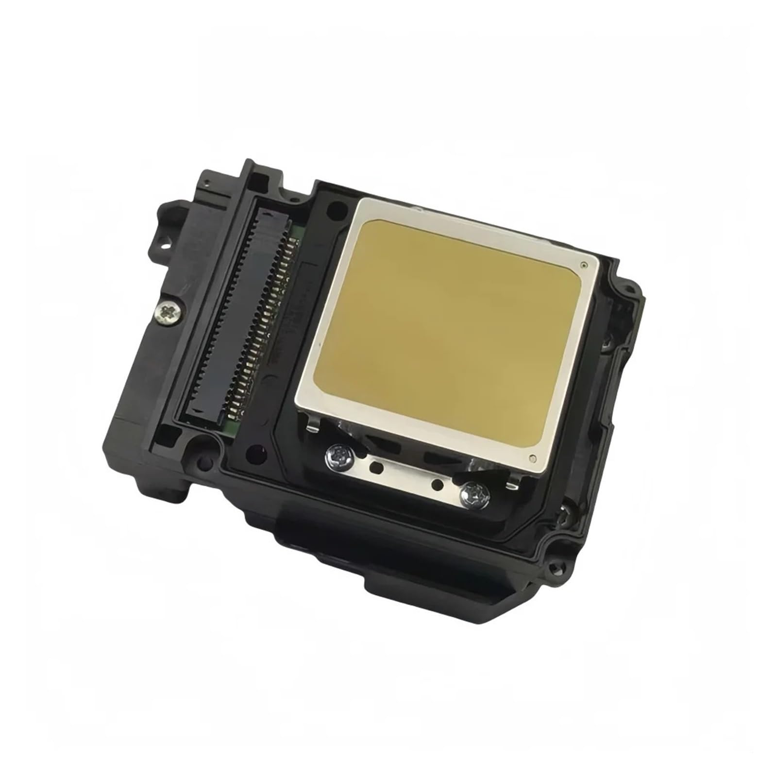 Testina F192040, compatibile con Epson, TX800 TX720 | Testina DX8 DX10 per stampa fotografica; TX820 TX830 TX700 TX800F TX820FWD A835 A837
