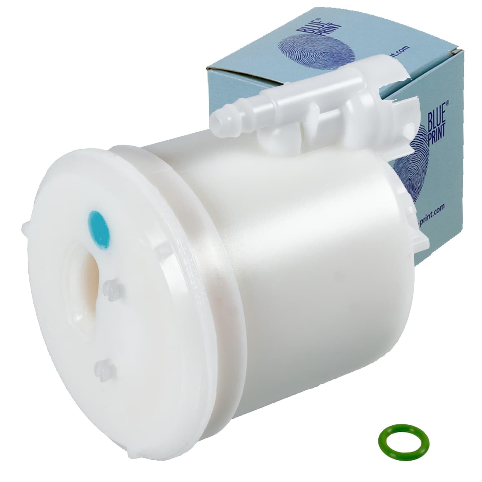 Blue Print ADT32393 Fuel Filter