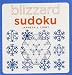 Blizzard Sudoku