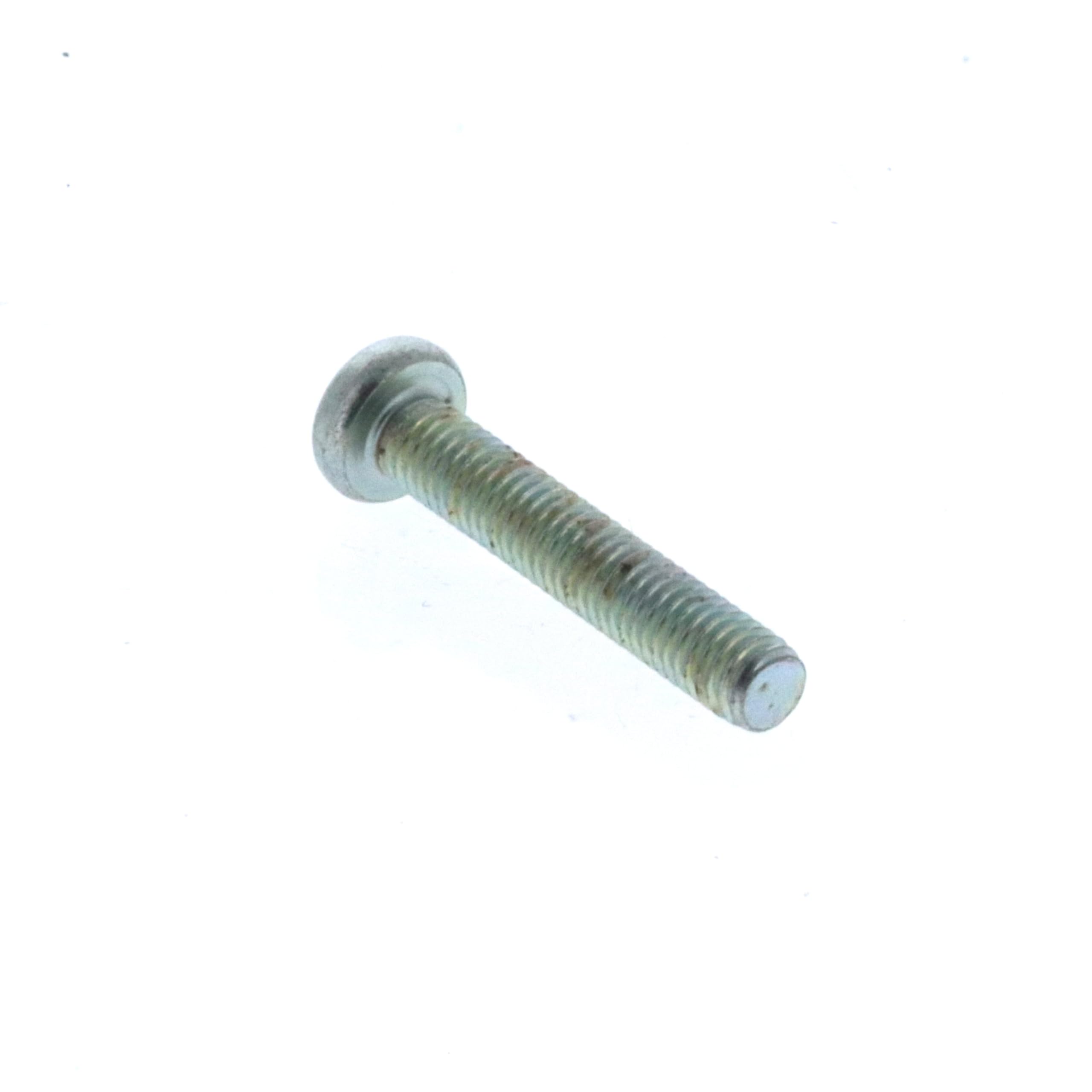 735ー50w Amazon.com: Honda 93500-05028-0A Screw Genuine Original Equipment