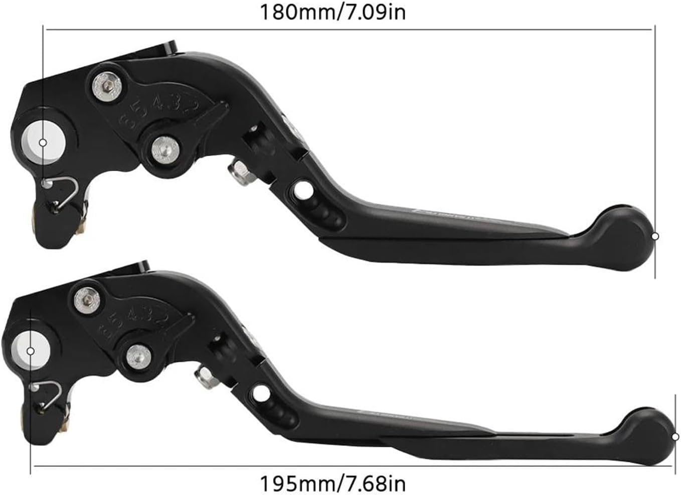 オリラグ ラウンドカラー／ナチュラル／GAKE 日本製❣️ TOPS