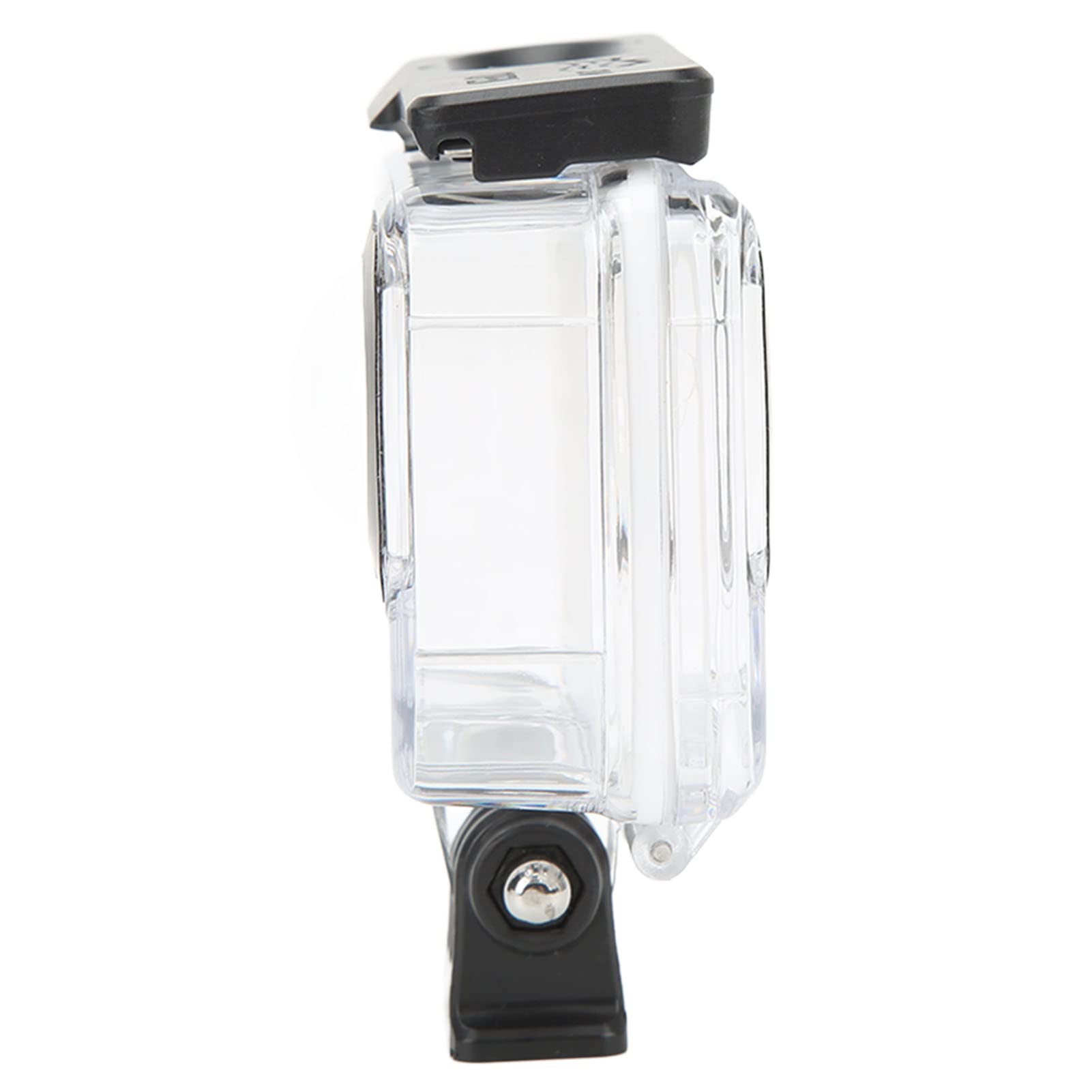 Custodia da Immersione per One RS, per , Custodia Subacquea Impermeabile 30M, Custodia Protettiva per Action Cam