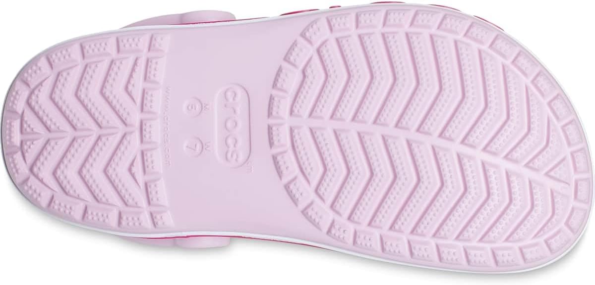 Crocs Kids' Classic Clogs