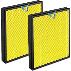 Vital 100S-Pet Allergy