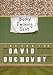Bucky F*cking Dent: A Novel