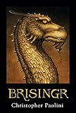  Brisingr