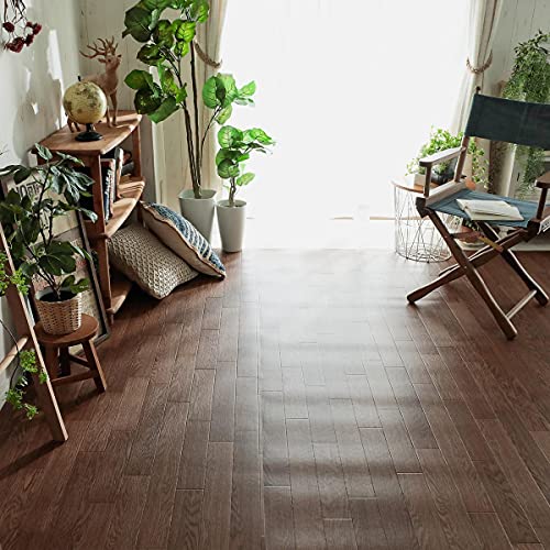 OX^C NbVtA CFV[g ]ˊ10 352x440cm ؖ uE