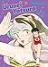 Urusei Yatsura, Vol. 8 (8)