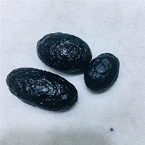 Adulting requires coffee - Everyday affirmations for men or women