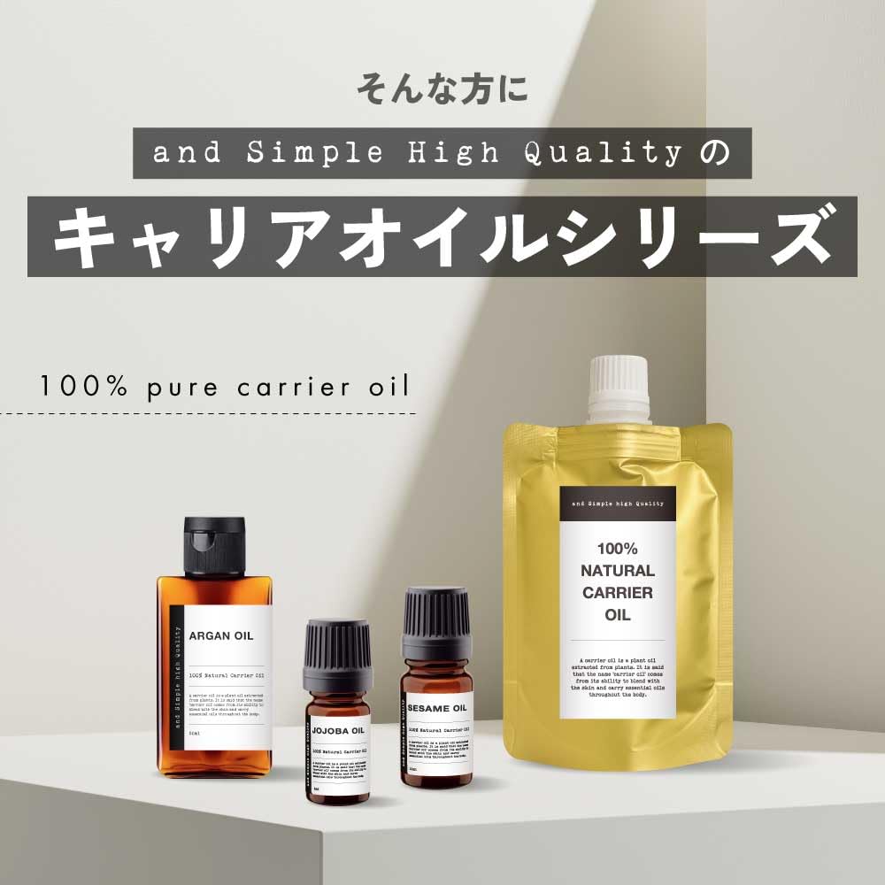 【新品未使用】gelato pique ラベンダー ストライプ ルームウェア上下 GELATO PIQUE ストライプ ルームウェアセット - メルカリ