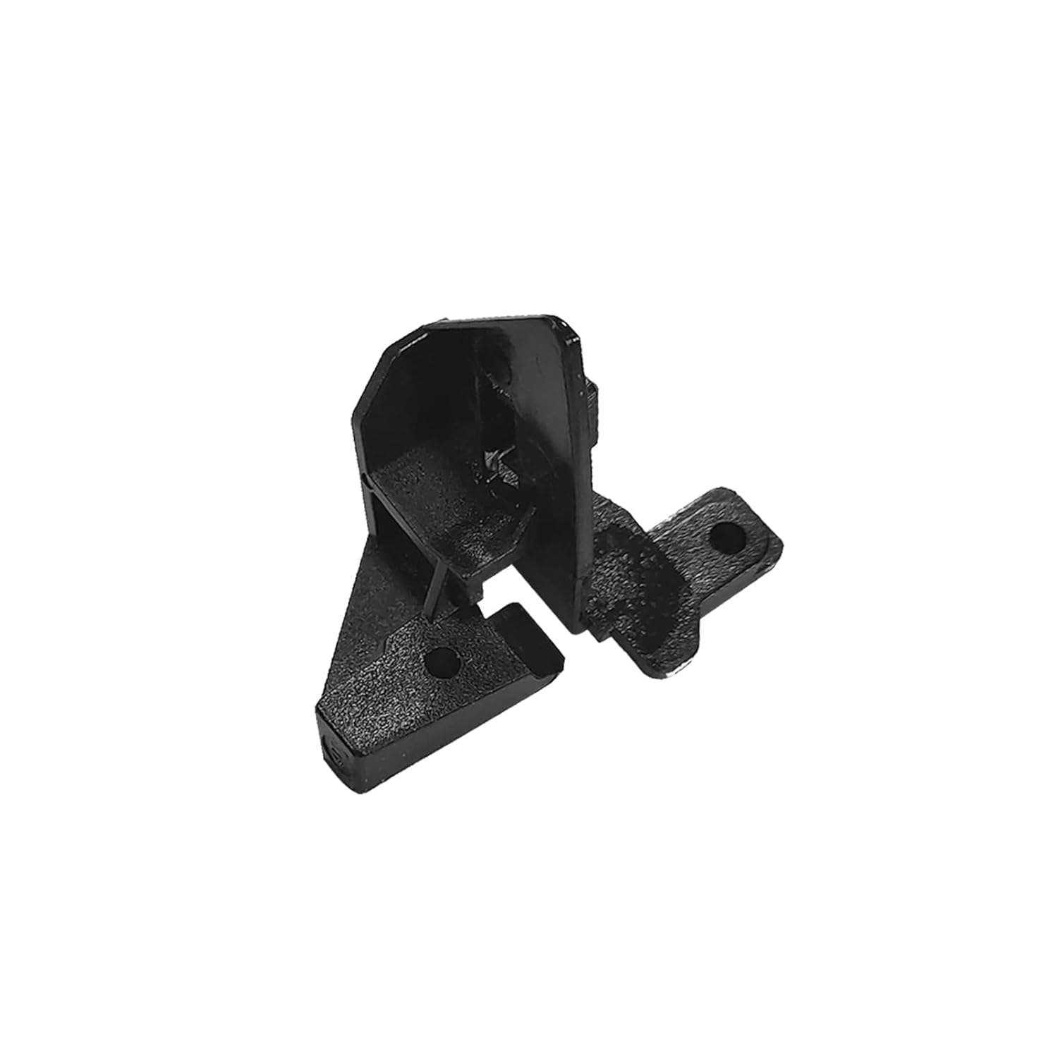 Front Bumper Retainer Clip Holders for Toyota Scion XB Left and Right 1.5L 2004-2006