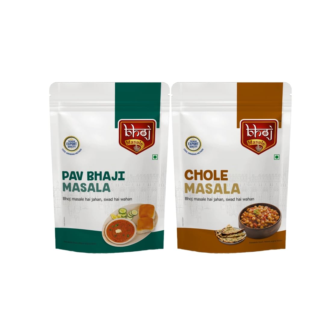 See full amazon price history chart for Bhoj Masale Pav bhaji And Chole Masala Powder Combo Pack 200GM Each | Aromatic Jain Spice for Flavorful Indian Cooking | For Flavorful Cooking | No Artificial Flavor Added | No Onion and No Garlic added (Jain Friendly) Bhoj Masale Pav bhaji And Chole Masala Powder Combo Pack 200GM Each | Aromatic Jain Spice for Flavorful Indian Cooking | For Flavorful Cooking | No Artificial Flavor Added | No Onion and No Garlic added (Jain Friendly) (B0CGLLS3VT) Amazon Price History, Amazon Price Tracker