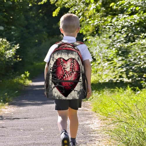 Sac à dos décontracté couleur unie pour voyage et lycée - 7